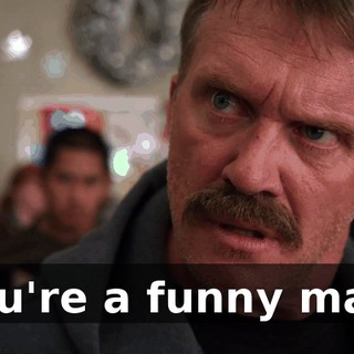 2fd27c2b-0e39-486d-ab1f-3e0429b81539.gif