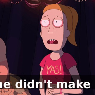 2fd35afd-176f-43f2-b0d7-ef507b423198.gif