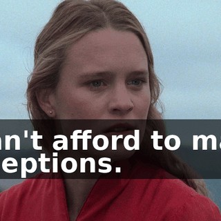 2fd4b702-8201-4e71-b022-20282ad8e755.gif