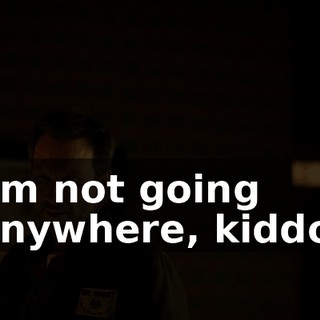 2fd4c7e7-5281-4343-b97b-07547756fe05.gif