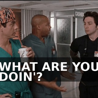 2fd4d0f9-6f3d-4f22-8016-02f7aa472304.gif