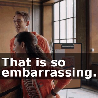2fd5258d-1aba-45e5-9b25-9f37a4d54ba6.gif