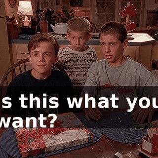 Is this what you want?