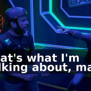 2fd58d69-b730-4a13-a3c4-baf0b4c3daed.gif