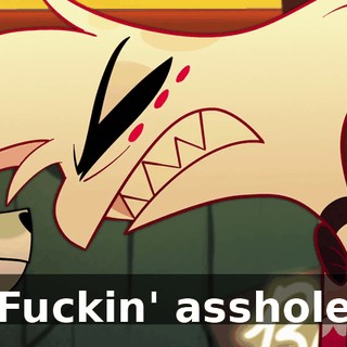 2fd81d42-4cc4-462e-8f5c-9ce89370d173.gif