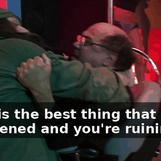 2fd86301-41a2-49c1-9b71-ffd16c901573.gif