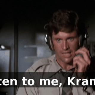 2fd8cd31-5be4-41ad-b29a-007edd33b013.gif