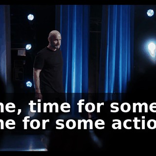 2fd8de70-1305-474b-a188-e607bacd62ce.gif