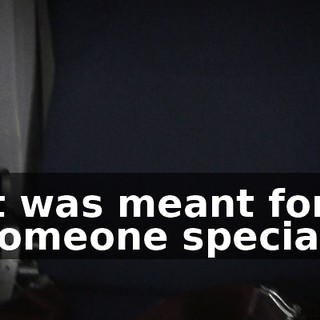 2fda863c-065a-46e6-bcc8-c7018c0d6f12.gif