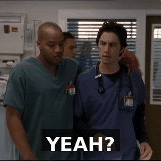 2fdb39c5-45c1-4936-a6a5-4b11954a0dda.gif