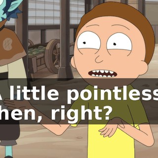 2fdbe03e-776e-4cf3-bad1-28389528a69a.gif