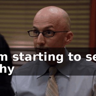 2fdc155f-0013-465e-b47d-f52bfc348d3d.gif