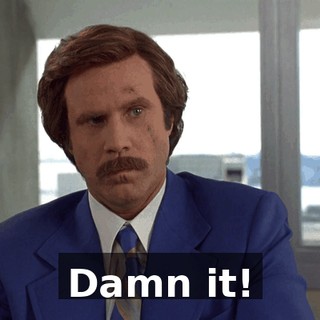 2fdc379a-f60b-47e7-8101-c1d3ec3f404d.gif