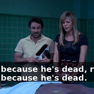 2fdc3e2d-d04a-4538-a55e-ad6383166e66.gif