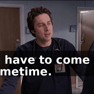 2fdc5301-0c6a-42f1-8228-cb7da8f47ad4.gif