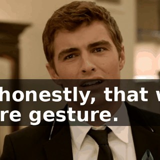 2fdce0a3-551f-48b5-94f0-c283fb63a5c0.gif