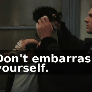 2fdd0fc9-7d9e-4643-b6e3-9d24d75112e3.gif