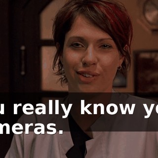 2fdd23ea-593d-4f25-9c4f-9f85cbf9b803.gif