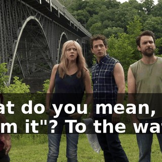 2fdd5f6b-0b67-4132-9e6e-84257de11af1.gif