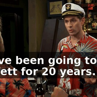2fde396e-8ab9-487b-9066-566d99474560.gif