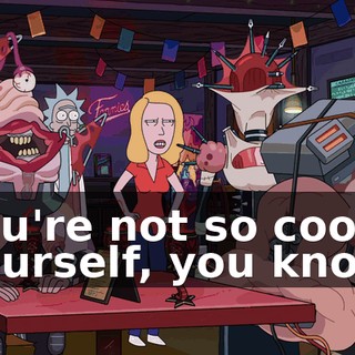 2fde8e9c-71b0-4e77-b83a-f91ca3ab7e28.gif
