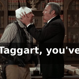 2fdec910-70b6-4631-af62-f2f1ecc506c7.gif
