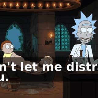 2fdf5917-fb3c-4dfa-8a80-4842ee555c45.gif