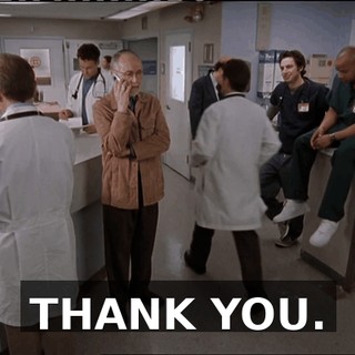 2fdfe1be-6f9f-4748-b31b-3e14eb4deb06.gif