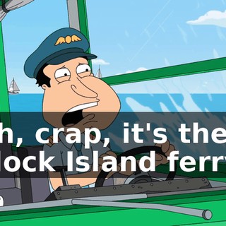 2fe0019d-4f00-4e07-8e0d-d5d3b1d7aa56.gif
