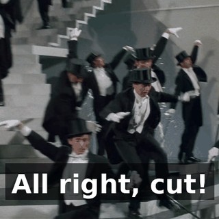 2fe056bf-2e7d-4e37-a631-f3a5aa8de4dc.gif