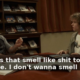 2fe0661b-2d72-406d-8b12-2e7fb07d9329.gif