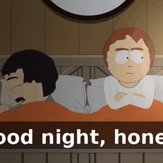 2fe0b978-5979-4353-8c77-cac352e5a95c.gif