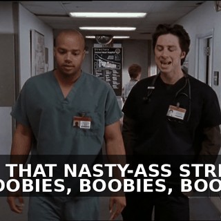 2fe0f6f1-2f92-479d-966c-7187bb756198.gif