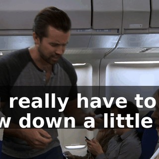 2fe10641-666a-4a1a-adea-c9651606c0ca.gif