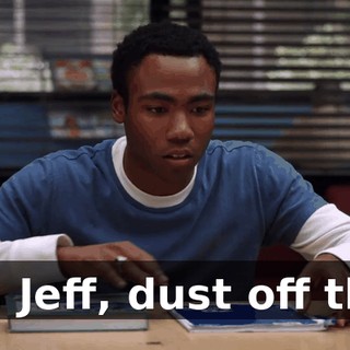 2fe13931-bb21-422a-9723-ee804f65ec22.gif