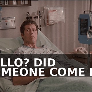 2fe1c389-cb57-43c6-a9d4-dfb67ff91990.gif