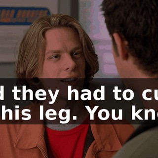 2fe209a0-e54d-4e26-965d-828fef2d121c.gif