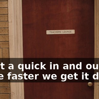 2fe27247-db4c-424e-b484-c62bb2d9b52d.gif