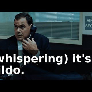2fe2b88b-7a1c-468e-99fd-9c94029c0d5f.gif