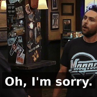 2fe39e00-47f1-435d-acb1-7ac82f4b5a8b.gif
