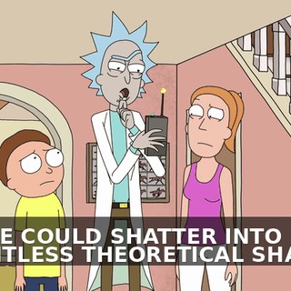 2fe3f017-4d3e-40d6-84ce-c8a4f9f364b3.gif