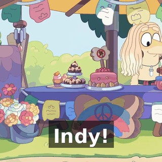 2fe4d835-f9e7-41ad-88a2-5a706a805673.gif