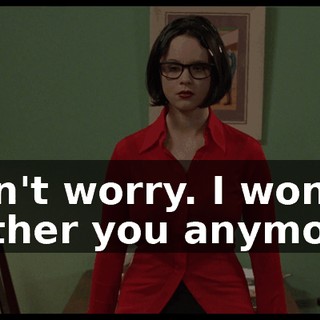 2fe58b2f-d1c6-47b4-87bb-e6030ef23238.gif