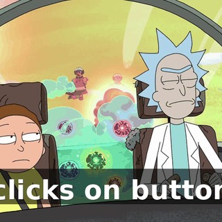 2fe58f41-2018-4fd0-b0c5-adb25677bd2f.gif
