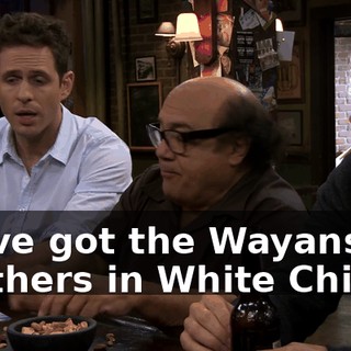 2fe5d46d-8110-41b7-925e-62b504639713.gif