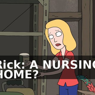 2fe63137-854f-41c7-89d7-958640841b4e.gif