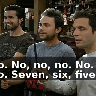 2fe67623-6aec-4731-8812-01accf5f546a.gif