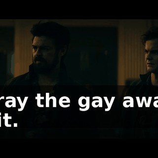 2fe67a0f-b201-446f-89a4-519f939b6930.gif