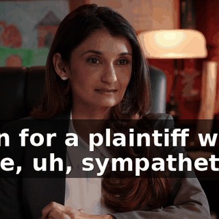 2fe76b81-4a6a-4072-b851-682556e85bf6.gif