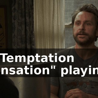 2fe7e435-6287-49c9-ac3f-1d0138ffb90f.gif